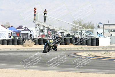 media/Nov-02-2025-CVMA (Sun) [[337aff29ab]]/Race 3-Amateur Formula Open/